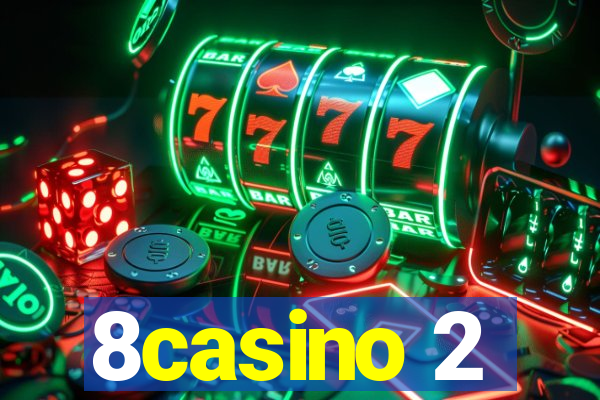 8casino 2